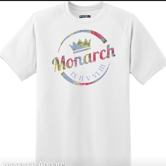 See T-Shirt bundle I just listed - Picture 3 of 6